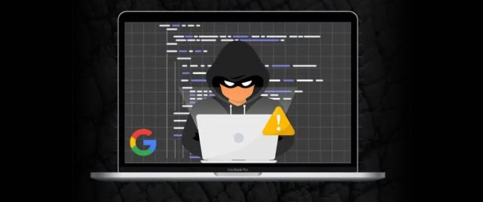 Google Business Profile scams
